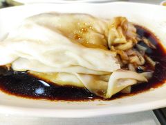 -华辉拉肠(西村店)