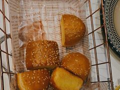 -西堤厚牛排(国瑞店)
