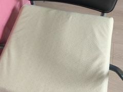 -月星家居(南京卡子门店)