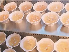 -成老灶火锅鸡(平山店)