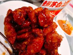 -金唐海鲜酒家