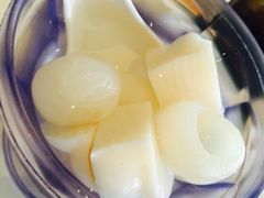 无招牌海鲜餐厅-无招牌海鲜餐厅(滨海艺术中心店)