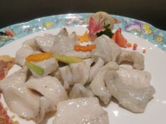 -广州酒家(文昌总店)