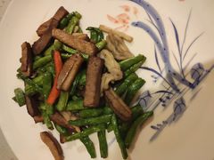 -全聚德(长江路店)