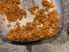 -锦州御烧烤(人民街店)