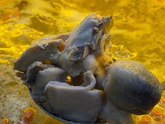 -王二爷药膳鸡(仙林学衡路店)