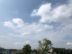 -南京市江宁方山