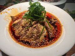 -融和里(华润·二十四城店)