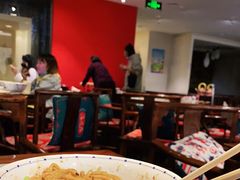 -海碗居(王府井店)