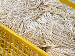 -首占学彬杠面(日韵东方店)
