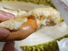 -果多美(三里河店)