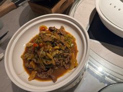 -创味·民间海南菜·非遗藤桥排骨(藤桥·免税城店)