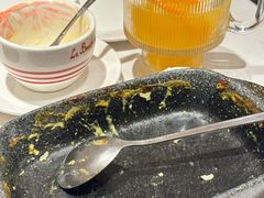 -烁先生披萨·儿童餐下午茶(河南岸店)