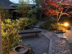 -京都冈本和服体验租赁店(清水寺店)