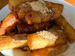 -顺华粉馆(桃园南路店)