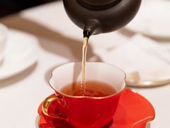-香宫(九龙香格里拉店)