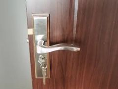 -家修汇·家庭维修(大华店)