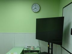 -学知乐教育·幼小衔接·小学科辅导(嘉定镇校区)