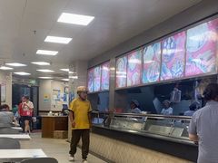 -章氏(车站北路店)