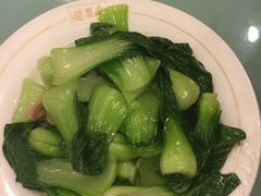 -北京全聚德(天安门店)