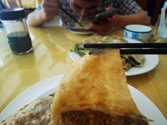 -王学胜肉饼