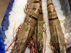 -海鼎荟海鲜姿造(泉州仟禧店)