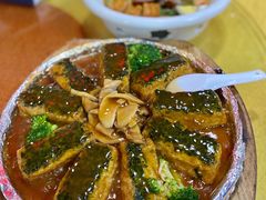 -皮记海鲜1995(寮步店)