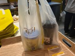 -松雷商业(南岗店)