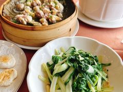 -华庭食府(光明店)