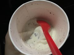 -DQ(建邺万达店)