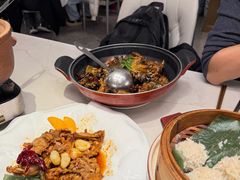 -湖锦酒楼·旗舰店(三阳总店)