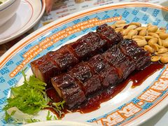 -可俊·港式茶餐厅(体育中心店)