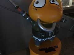-万象影城(杭州万象城IMAX激光店)