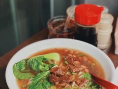 -阿峰包子铺