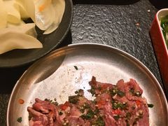 -晓宇重庆火锅(西安荟聚店)