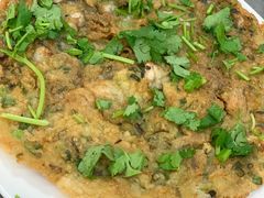 -广场正宗原汁薏米店