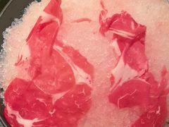 -晓宇重庆火锅(西安荟聚店)