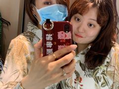 -H&M(鹏欣水游城店)