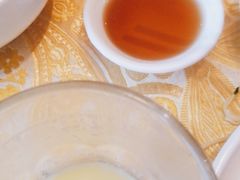 -妈妈菜舟山海鲜(定海古城店)