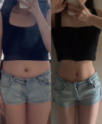 -Fundi张玉珊修身堂·indiba·BTL科技瘦身
