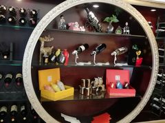 -得丘礼享谷·玉兰苑