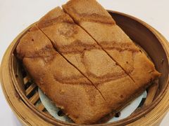-国宴饭店(星光联盟店)