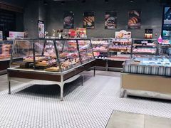 -巴黎贝甜(印象城店)