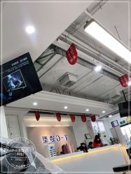 -爱秀造型 T-G