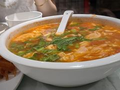 -金鸭都·老北京特色家常菜(潘家园店)