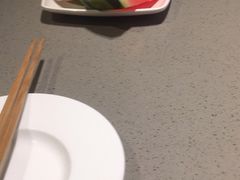 -海底捞火锅(苏宁生活广场店)