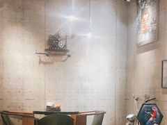 -吉亨面馆(古北1699店)