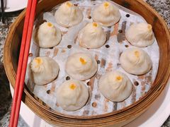 -孔乙己(后海店)