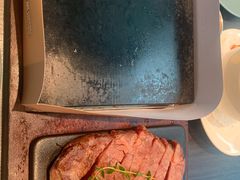 -卡朋西餐(宝安大仟里店)