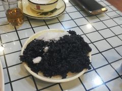 -观桥阁(锦溪店)